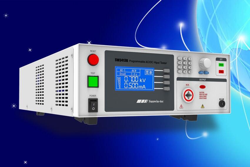 ϾЛVֱ͉yԇx SW3413B