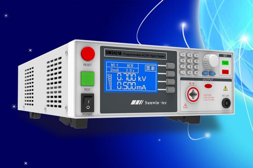 ϾЛV^͉yԇx SW3421A/B