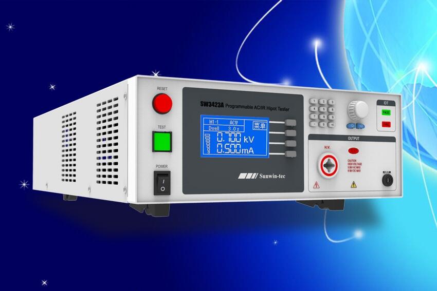 ϾЛV^͉yԇx SW3423A/B