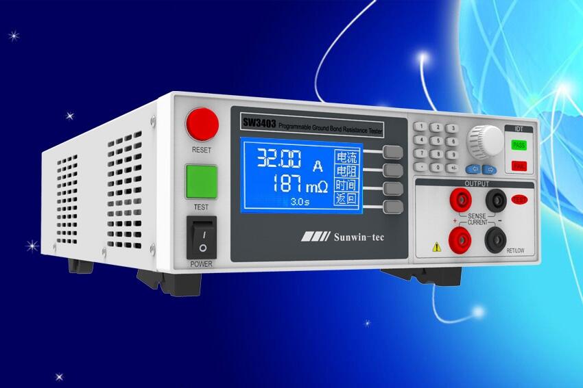 ϾЛVӵ،ͨyԇx SW3403