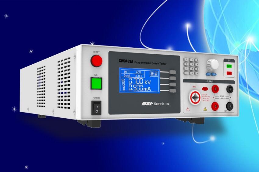 ϾЛV̿ذҎyԇx SW3422A/B