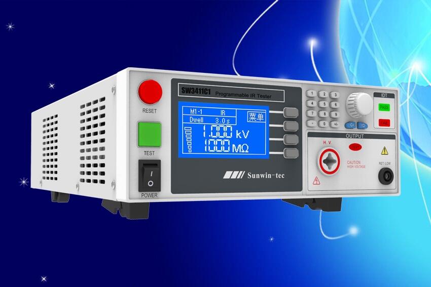 ЛV^yԇxSW3411C22.5KVDC/99999M