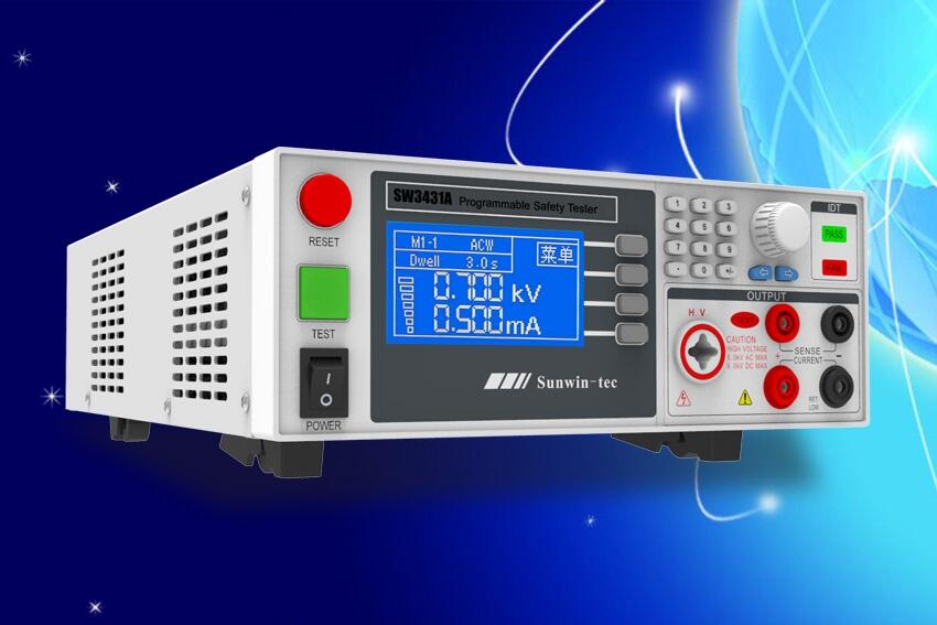 ЛVCϰҎyԇxSW3431B5KVAC/12mA6KVDC/5mA