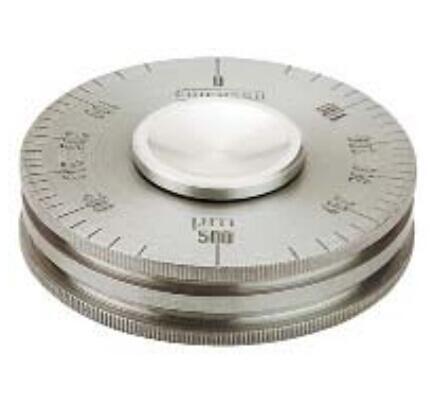 234ͿӺȜy(c)234.(gu)xERICHSEN