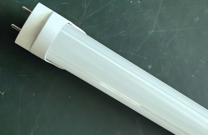 ߹Ч180lm/wT81.2Ҏ񅢔,ؿƼ