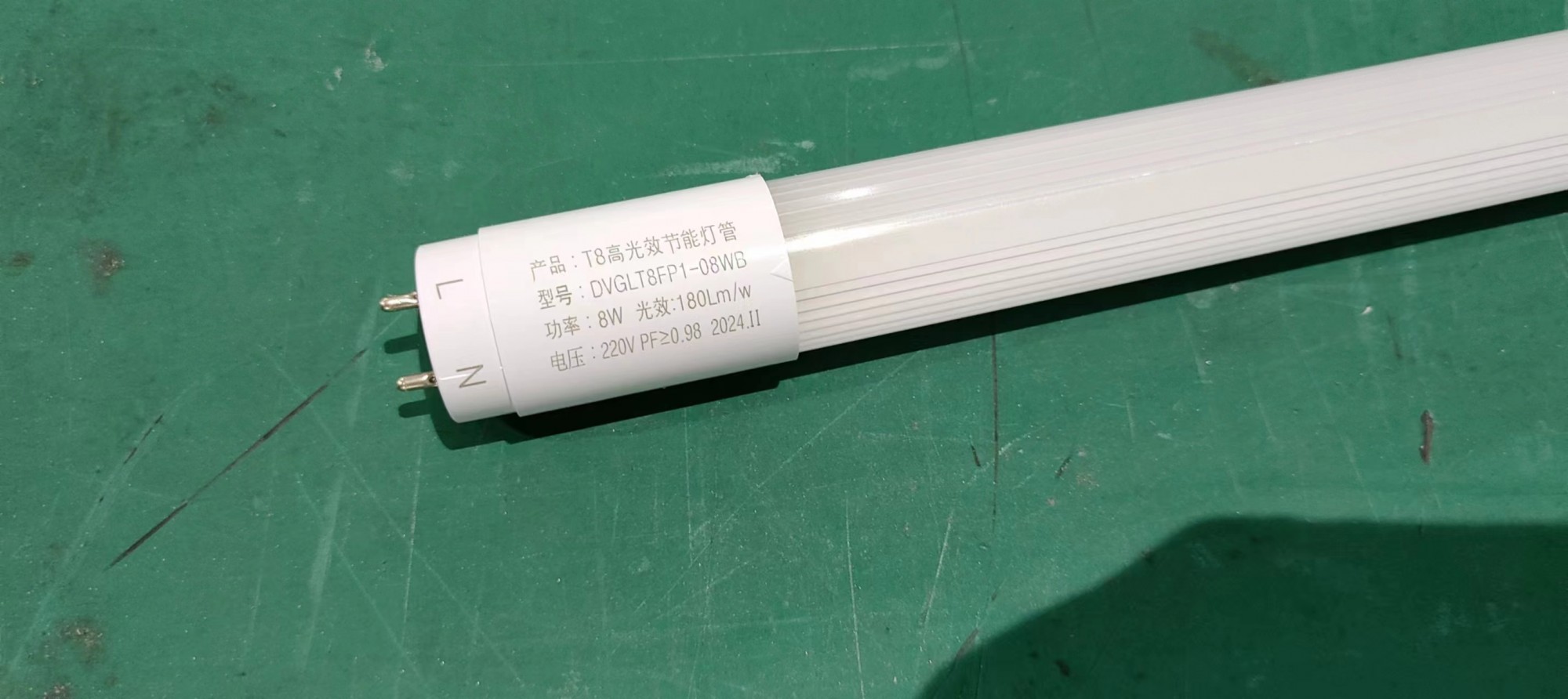 _(d)߹Ч6w܇샞(yu)x,ؿƼ