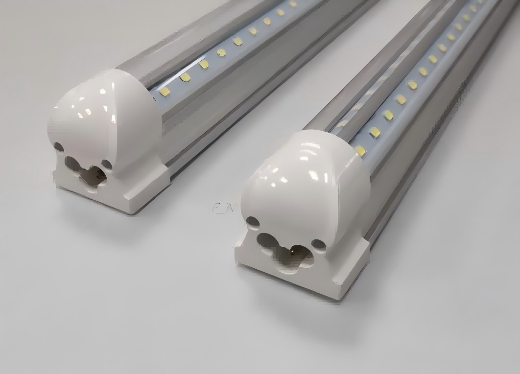 ֱled220v110v늳̫ܹʹ,ؿƼ