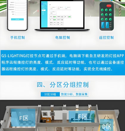 (lin)W(wng)֙CAPPb8wD(zhun)2w܇m,