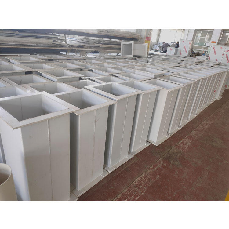 PPL(fng)yS PPքyS PP늄yS PPL(fng)yS PPքyS