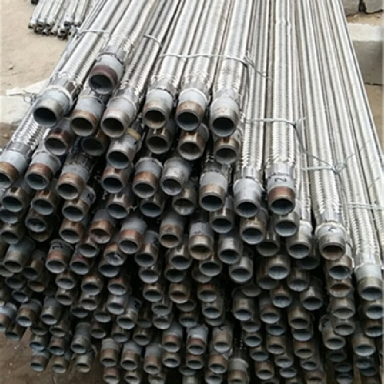 DN32S DN50⻯ܶ A䓰}O F؛