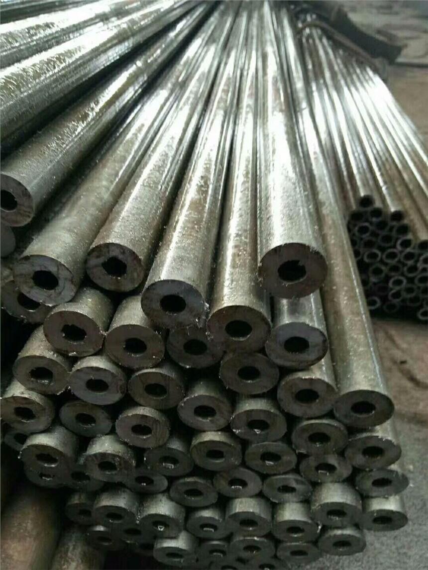 30crmoСڏںϽopܬF؛Ҏ