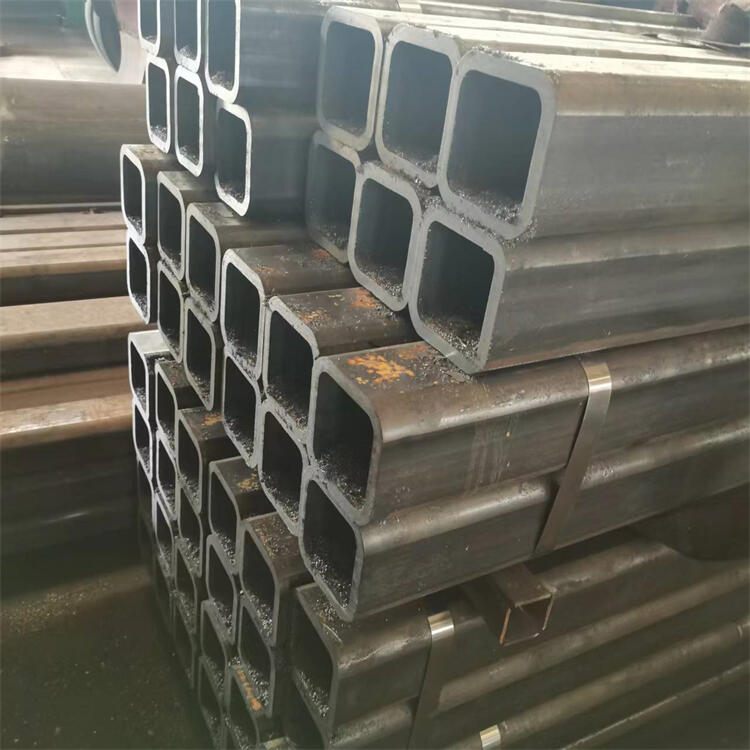 F؛Q460Dop䓹ܣQ550Bopع