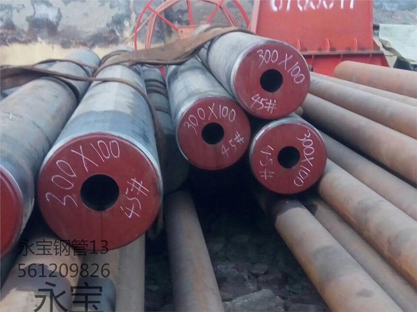 x A䓟o(w)p20#45#16mnAͿ՟o(w)pܺڹa(chn)ӹ (yng)