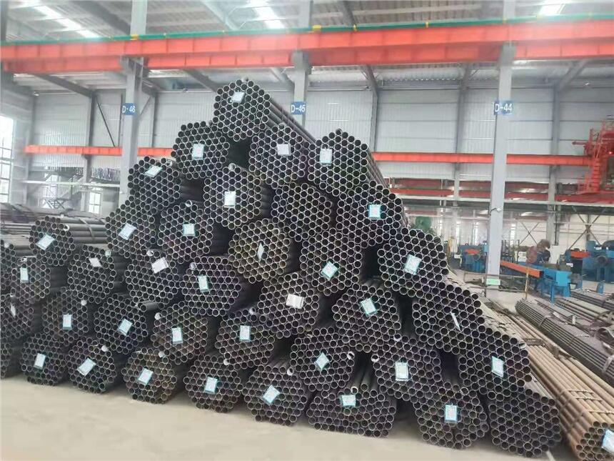 ɽ|ĳǟ܈op䓹ܡr20̖ F؛N ⏽30--60ں4--7S