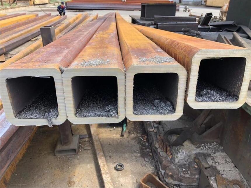 P\SҶQ355DͺϽopع AķΟopع