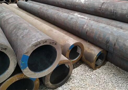 ^ڟop䓹(20#,45#,16mn,Q355B27simn)䓹и