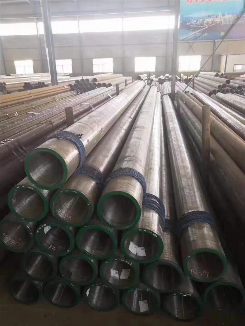 SҼӹ߉op䓹45#ڏop䓹䓹܏SҰl؛