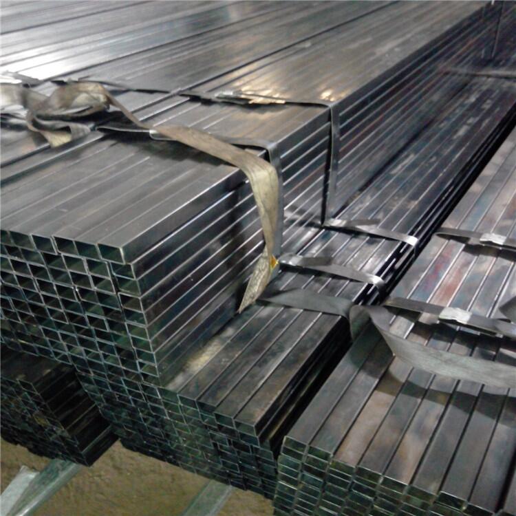 y45̖(ho)ڏop  C(j)еӹ Ļ÷ǘ(bio)op ܏S