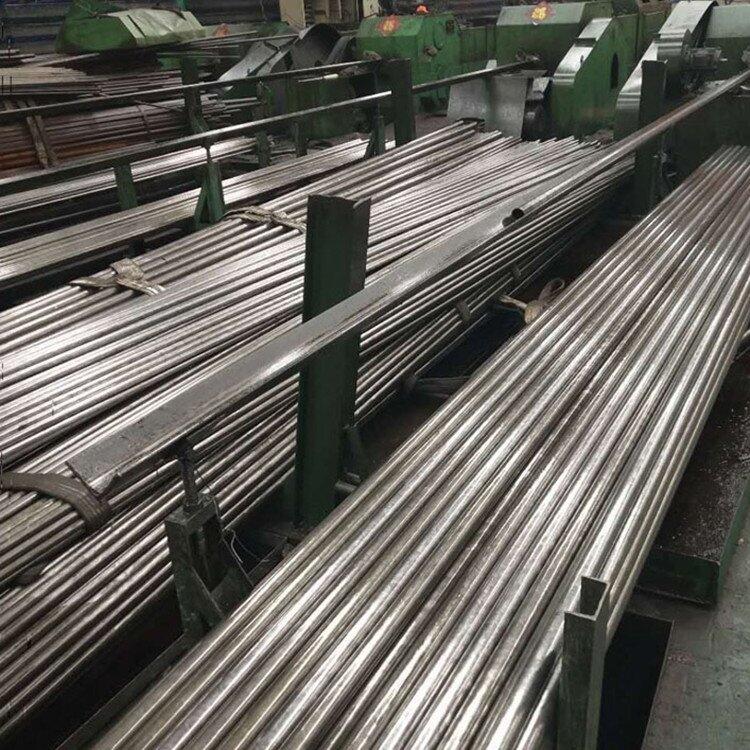 ֱ36׾ ֱ37׾䓹37*5-6-8 S