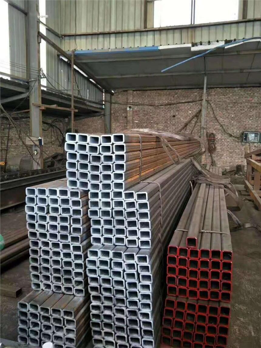 oa(yng)opع ڏ\ Q345η (yng)