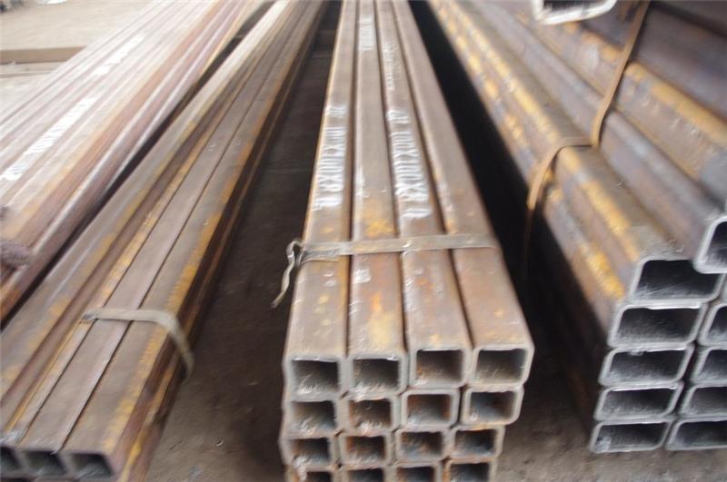 ˡСڏ120x120x12 I܏S