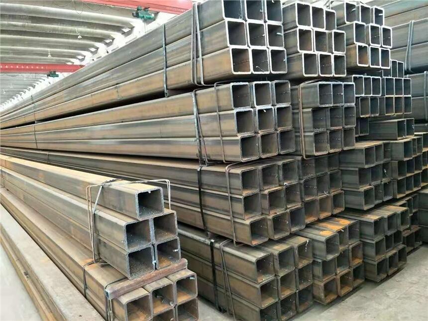 ꖡ40*40*4op  Q235Bopع Oη ɶ