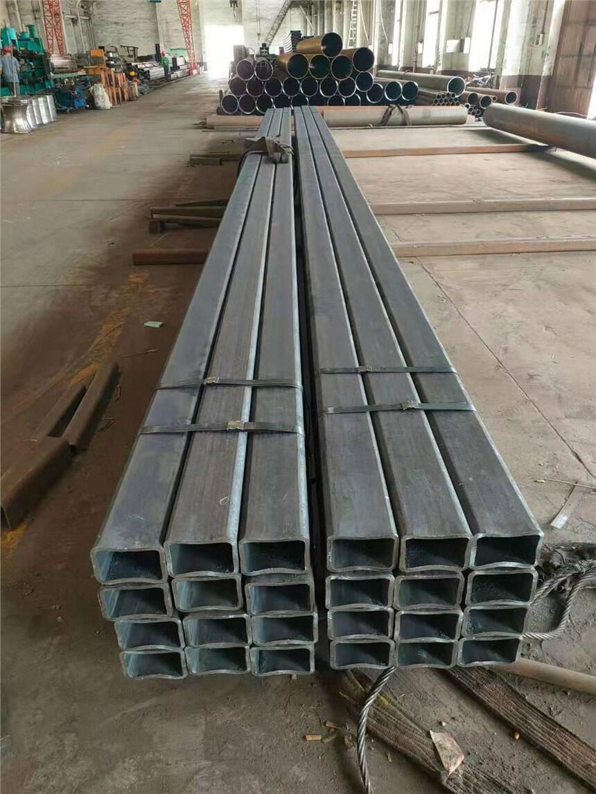 оη90*220-6-18a(chn)S