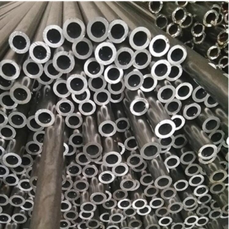 ĳ20*4˻䓹22*5ڟop24*3䓹25*2op䓹