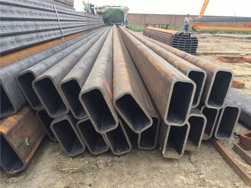 ĳǟopعܣ䓹Q235B20 Q345Bη܏S