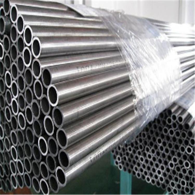 ꖡrСڏھ䓹38*3.5 Cеþ䓹l