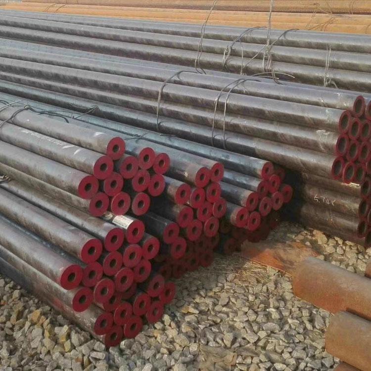 89*20op䓹ܡF(xin)؛