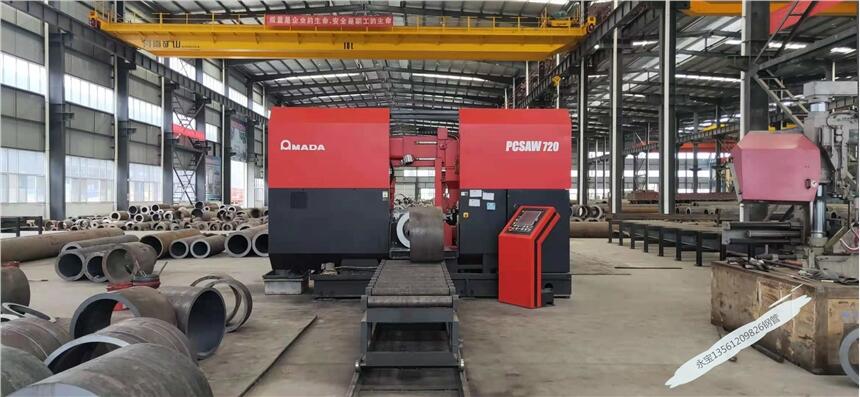 35#op䓹750*100 20#op䓹89*18 45#op䓹95*28 