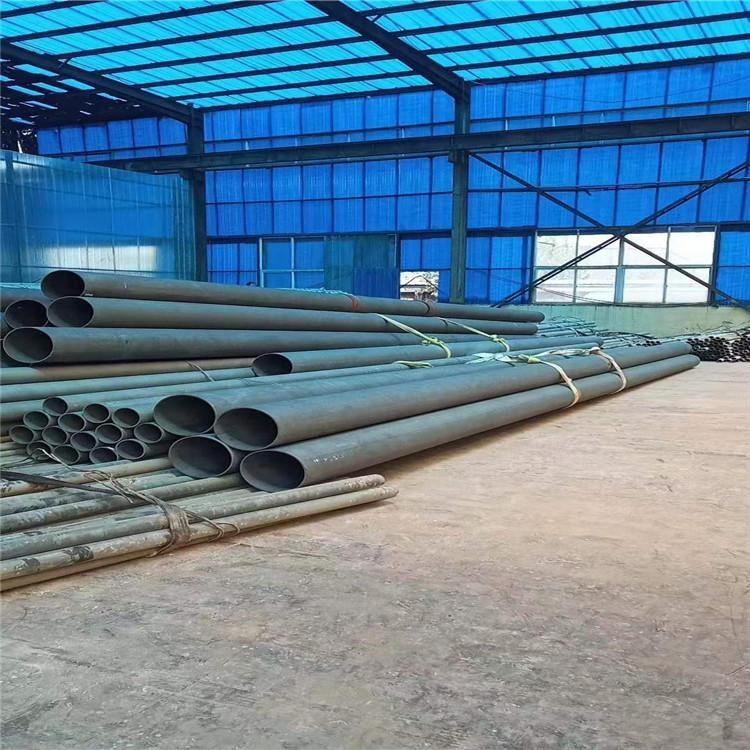 ͬ20#140*10ϴgo(w)p䓹 ϴÓ֬o(w)p  o(w)p