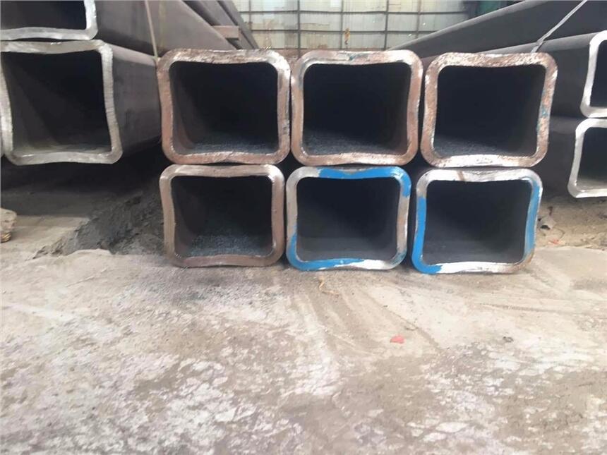 F؛Q235 100*100*5\ ڏڷع һ֧