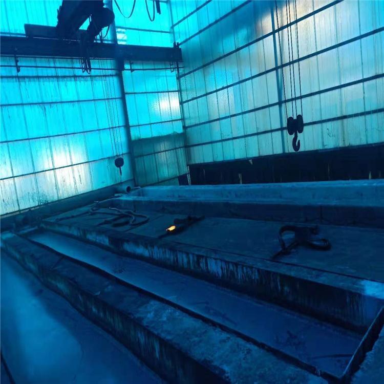 V|rϴgop 쌣ßop䓹ϴg ϴӹS