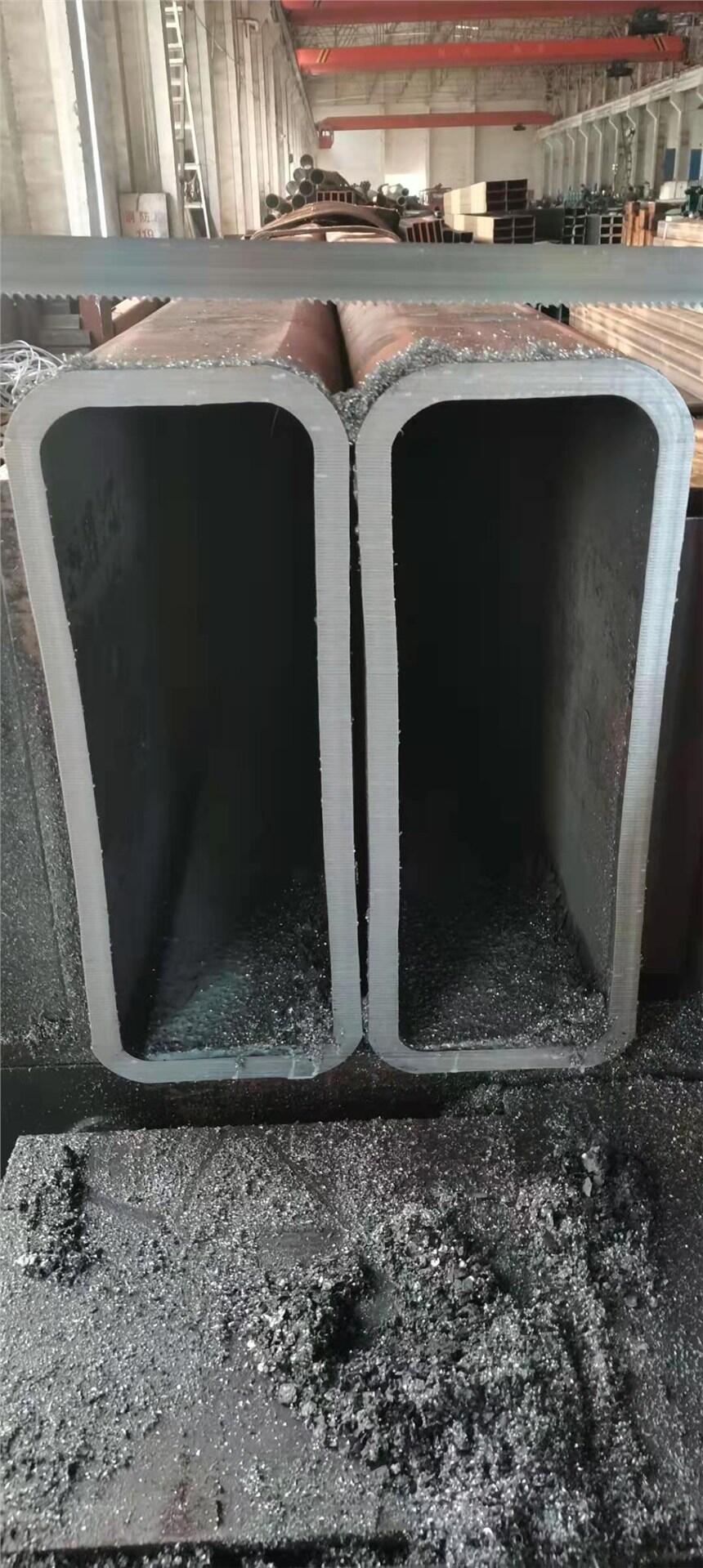 ĳ200*300*15op܏S-ڏ܏S