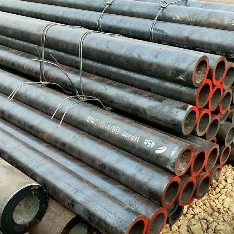 Q345Bop䓹ܬF(xin)؛ ͺϽop䓹 Ҏ(gu)Rȫ op䓹 l(f)