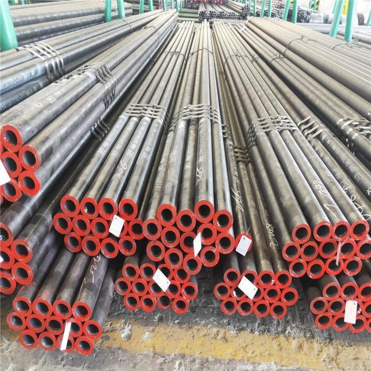 a߉op䓹27simnڏop䓹䓹܌S