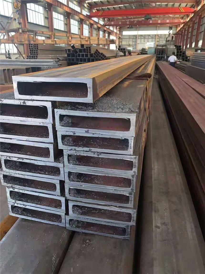 RɽrQ345BСڏ܏S90*90*8op܏S