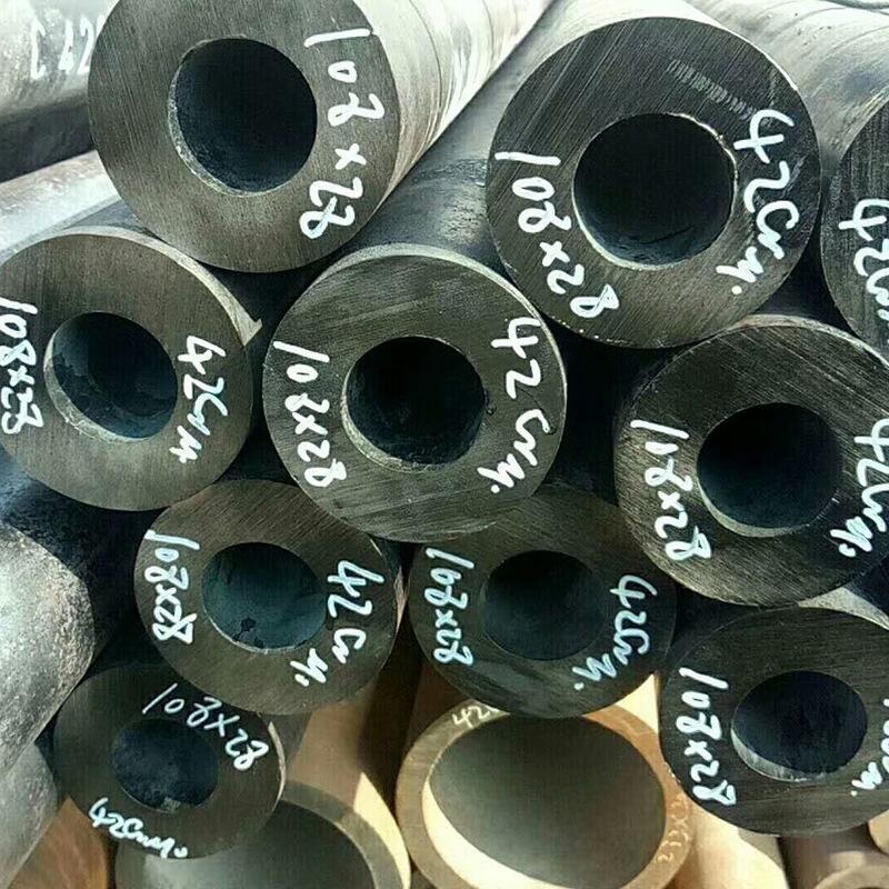 LN۾܈op䓹40crmoop䓹䓹܌S