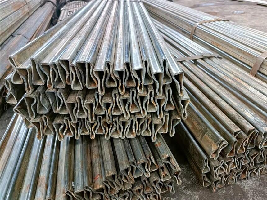 ĳ(yng)60*25*3ǹ(yu)݁(li)D