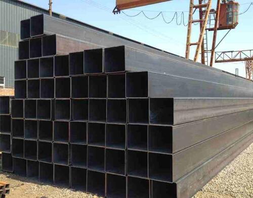 100*100 ܈䓹Q235B\܃r40*60ع܏S