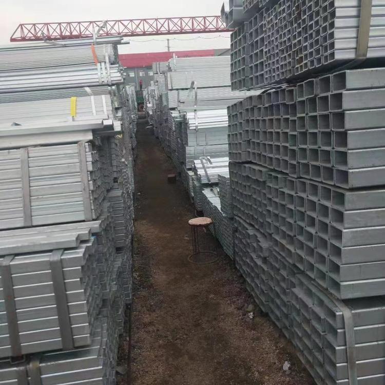 ĳ16mn䓹Ҏ200*500*8op܏S