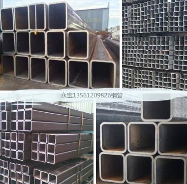 |80*80*8op܏S-F(xin)؛