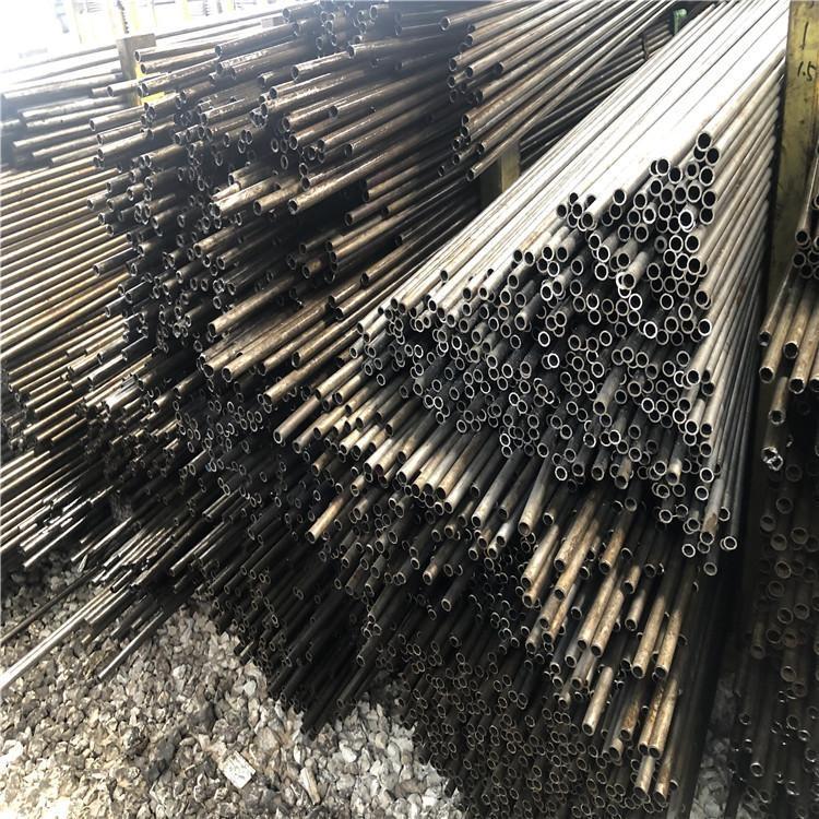 22*3.5 51*1.5 37*3܈䓹 ܹ䓹40cr 42crmo