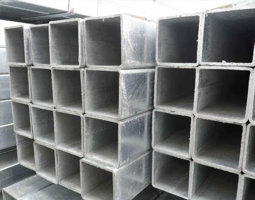 \op䓹-q345bop䓹-q345bop܏S-q355bop