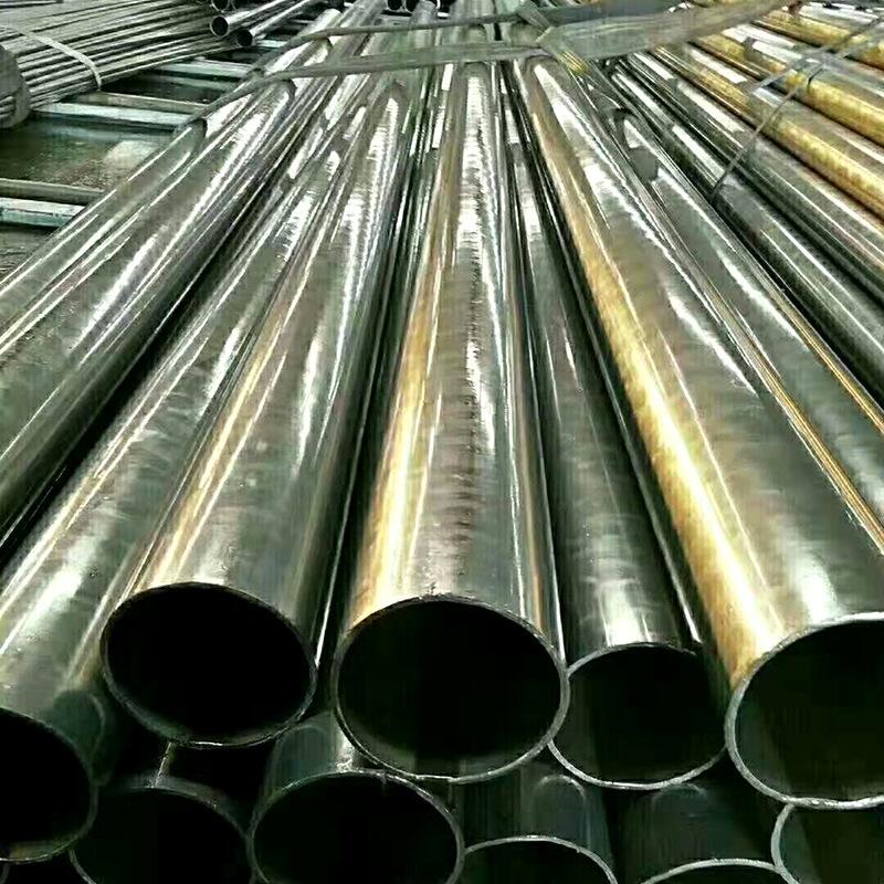 F؛45# ξܹ 16*4ܹ Сڏܹ ɼӹ