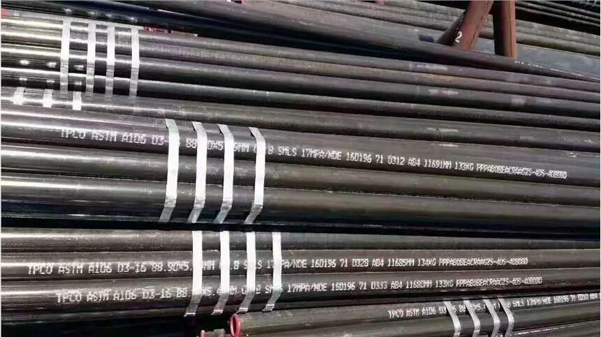 ߉偠t 27simnop 12CR1MOVGop䓹 ȫl؛