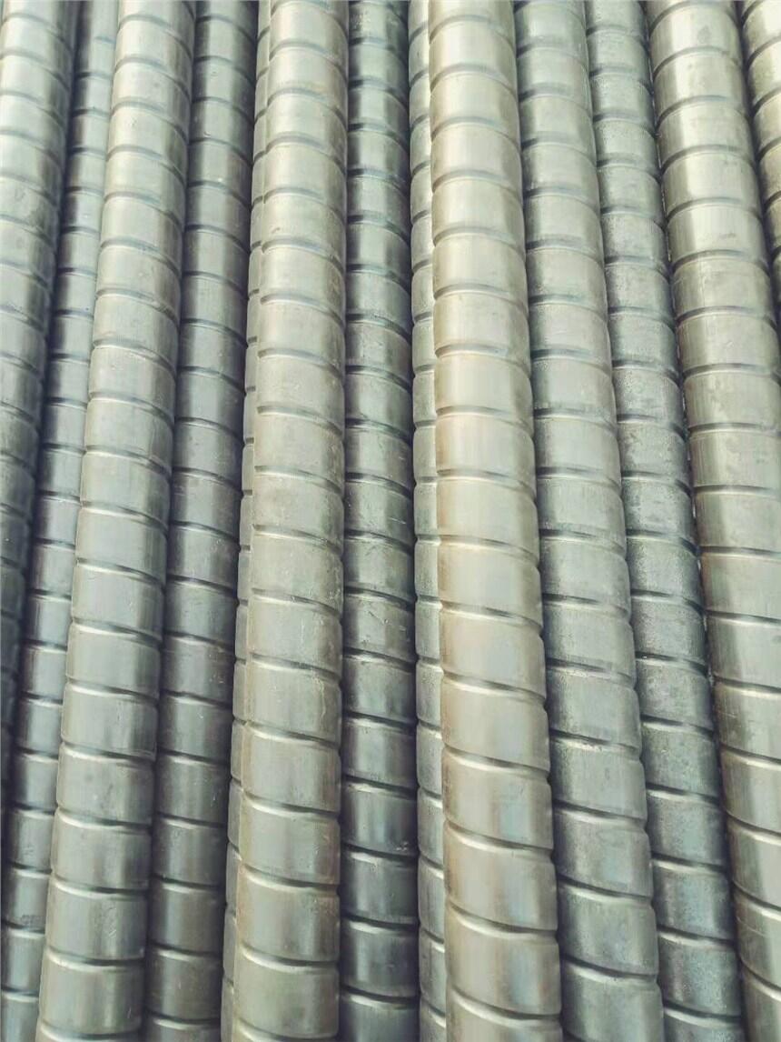 ʡúÿs䓹ܼӹLȫl؛󃞻