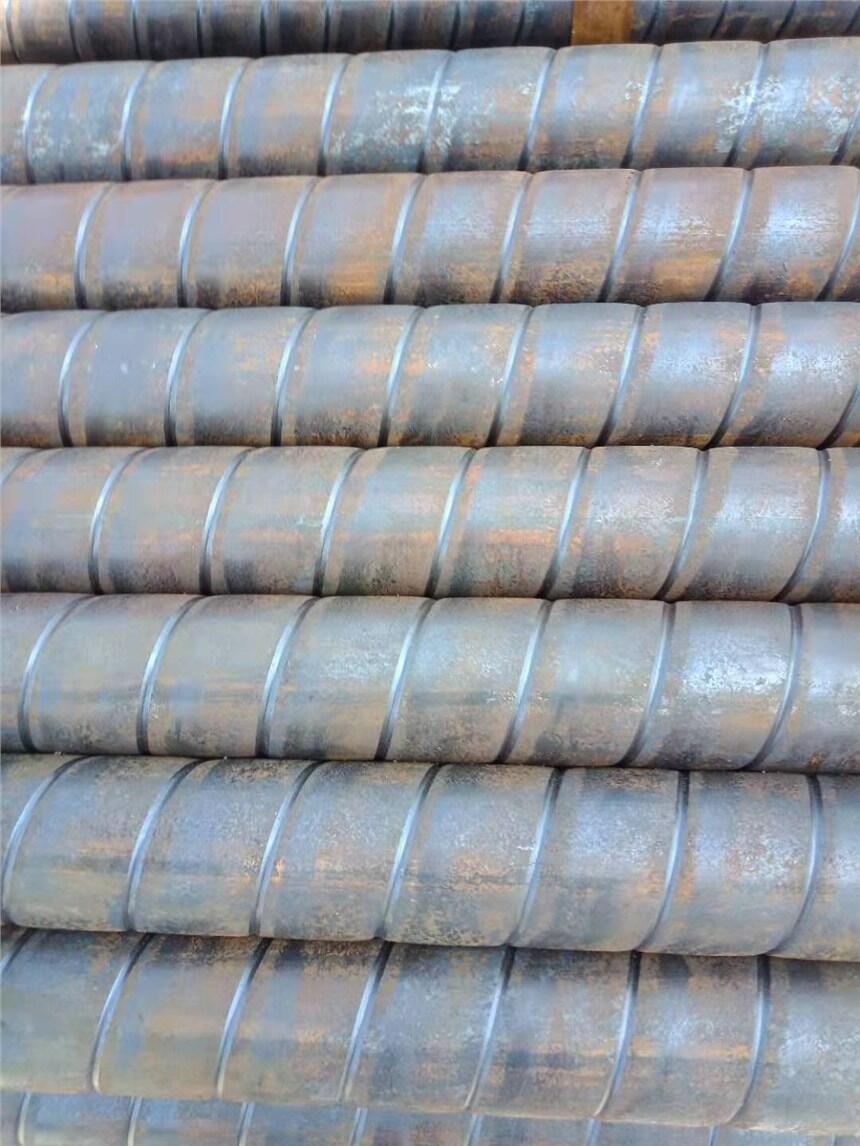 ؑcʡúÿs䓹ܼӹLȫl؛󃞻